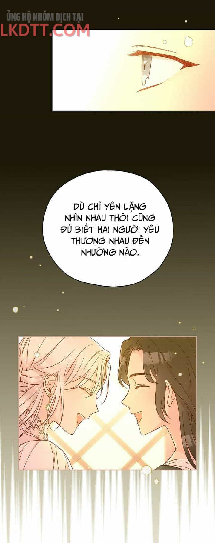 Tồn Tại Như Một Nữ Hầu - Chương 47 - ảnh 57