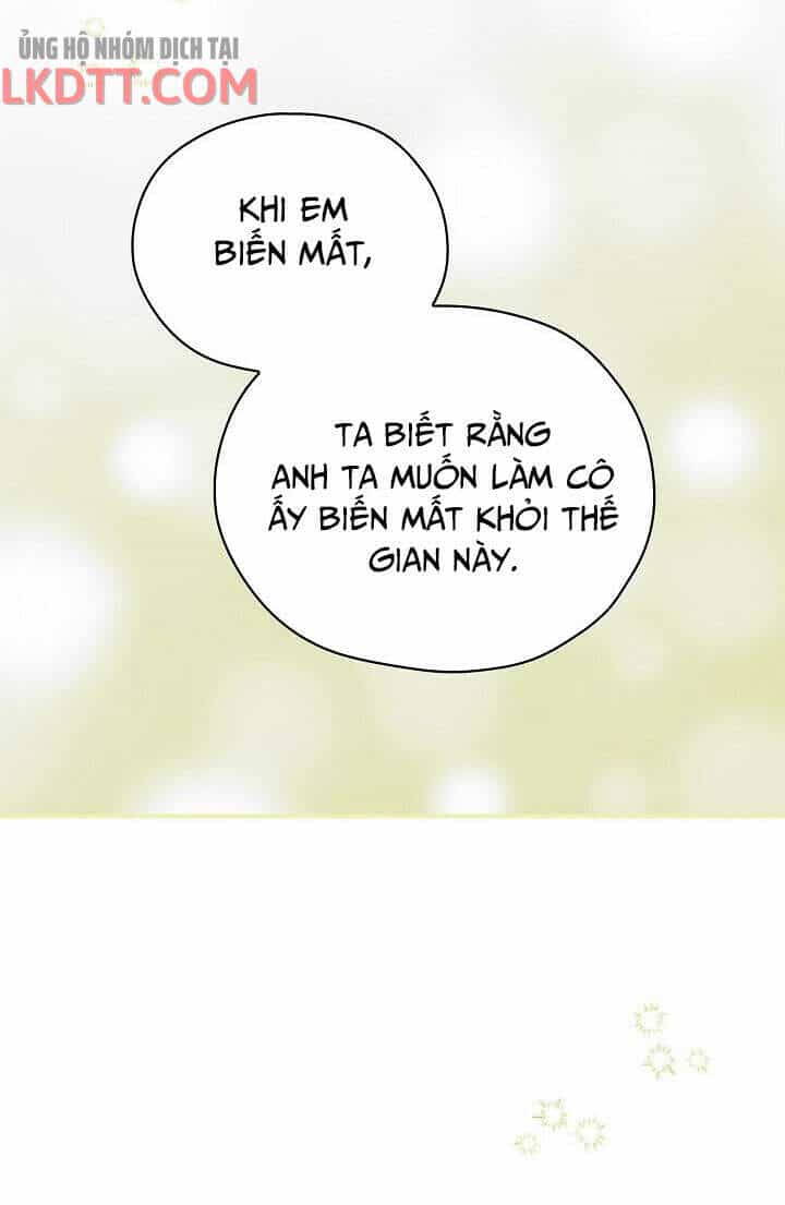 Tồn Tại Như Một Nữ Hầu - Chương 47 - ảnh 62