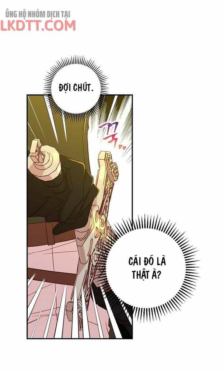 Tồn Tại Như Một Nữ Hầu - Chương 48 - ảnh 69