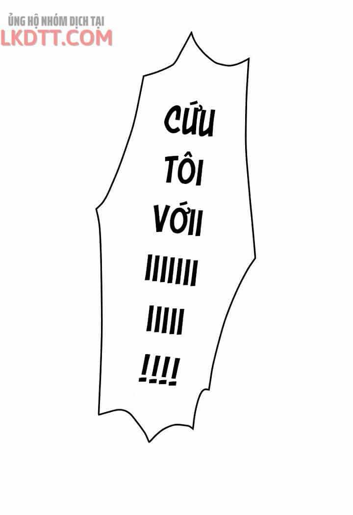 Tồn Tại Như Một Nữ Hầu - Chương 48 - ảnh 88
