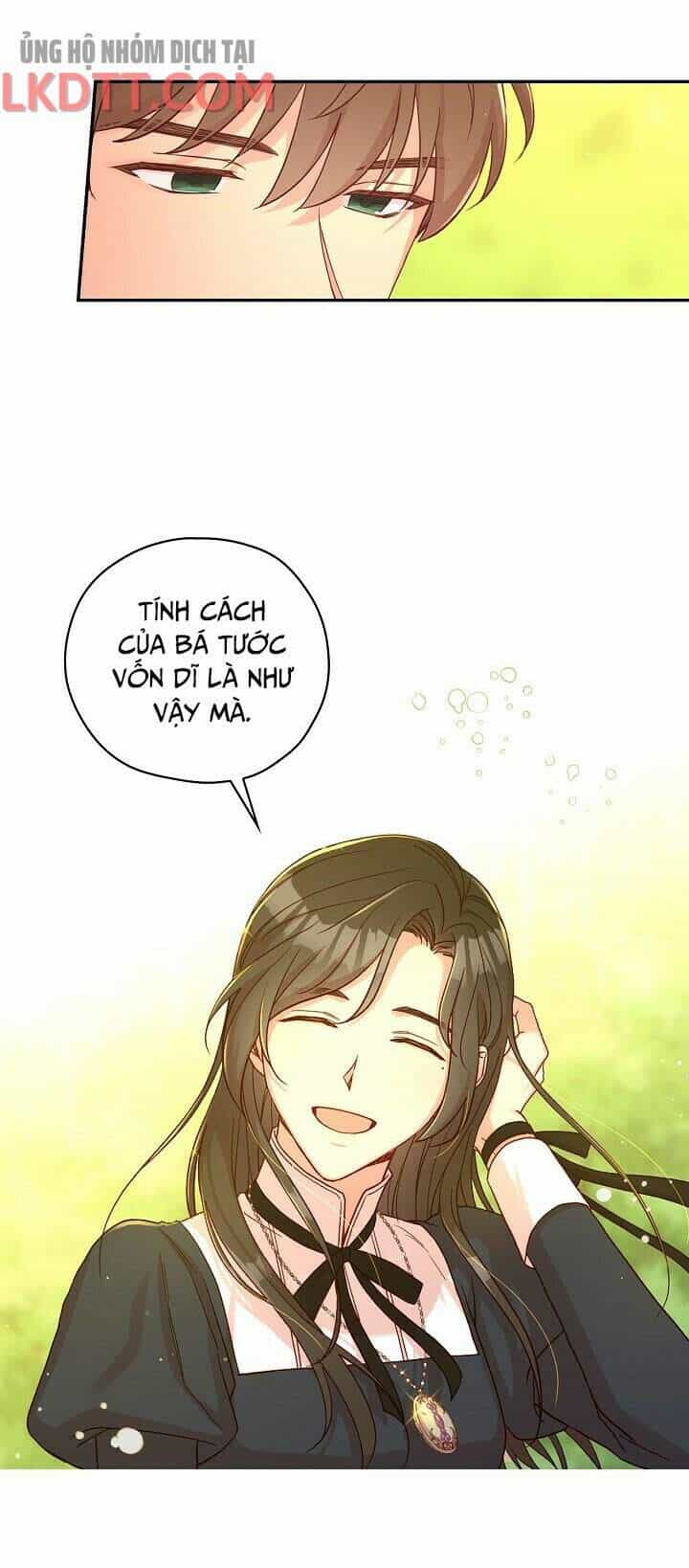 Tồn Tại Như Một Nữ Hầu - Chương 49 - ảnh 20