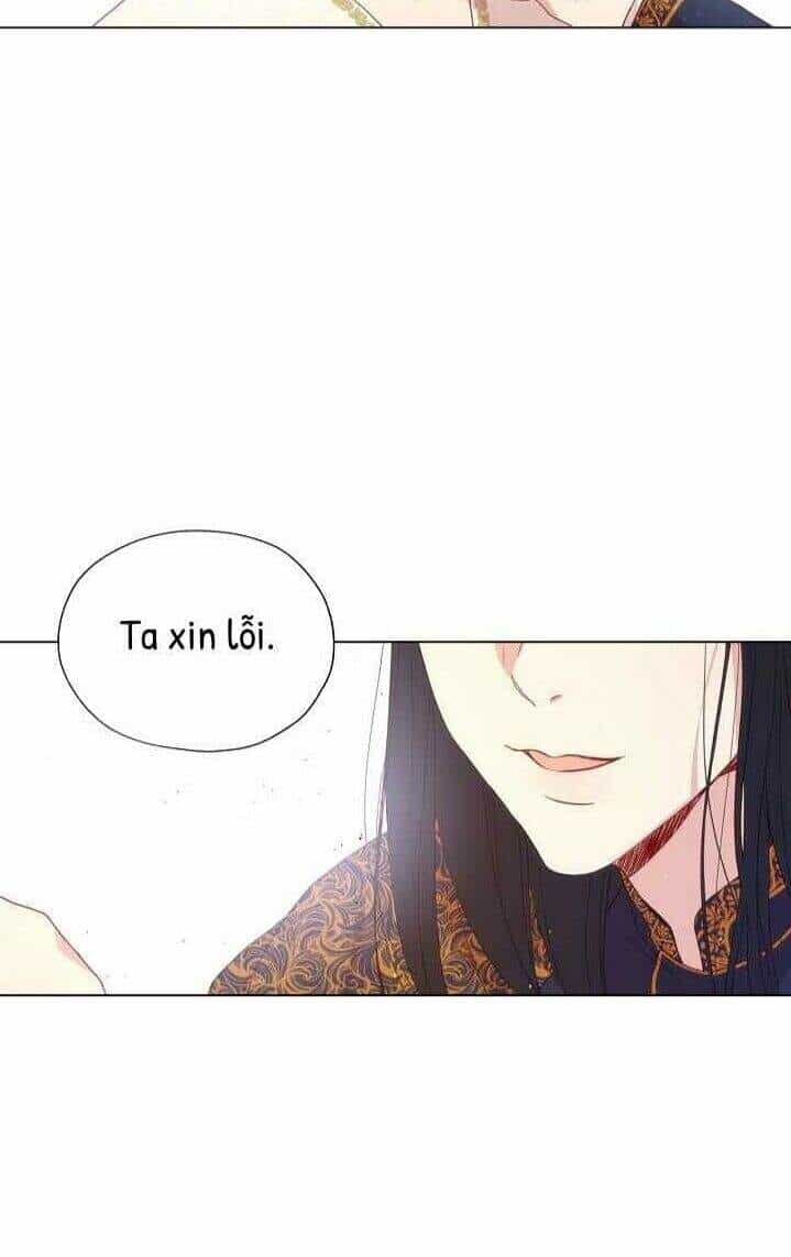 Tồn Tại Như Một Nữ Hầu - Chương 5 - ảnh 4