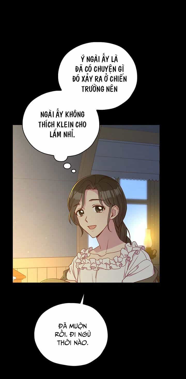 Tồn Tại Như Một Nữ Hầu - Chương 50 - ảnh 6