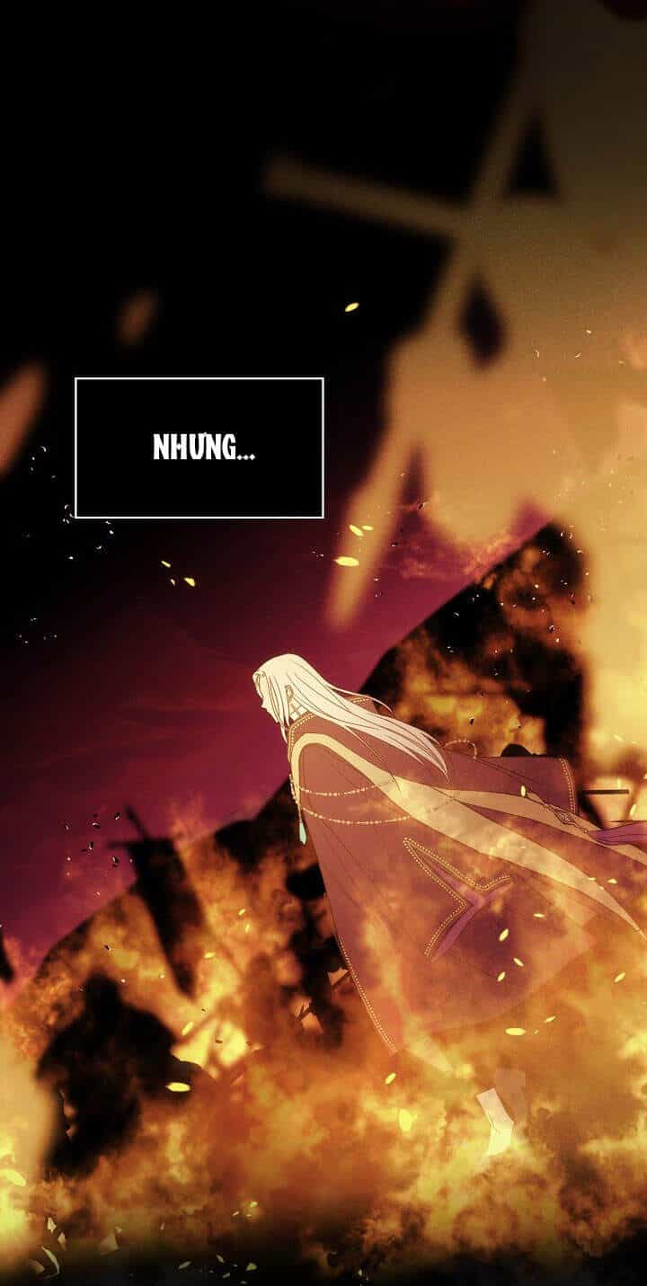 Tồn Tại Như Một Nữ Hầu - Chương 51 - ảnh 42