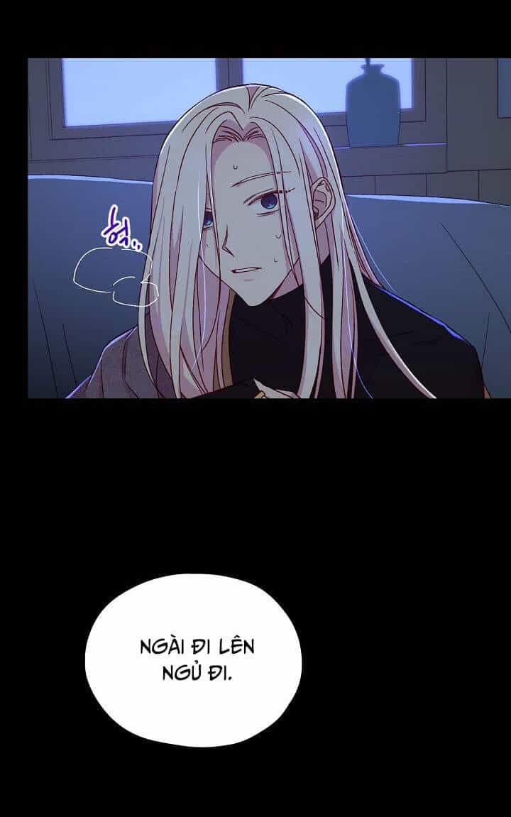 Tồn Tại Như Một Nữ Hầu - Chương 51 - ảnh 61