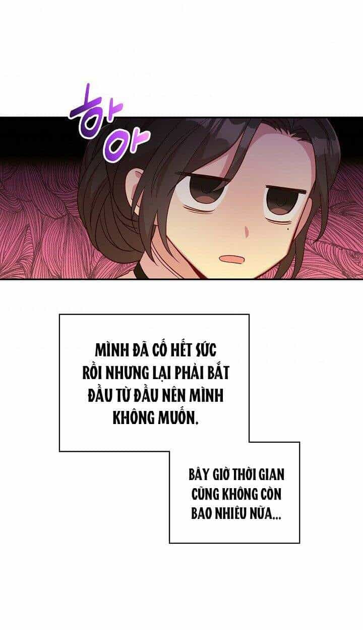 Tồn Tại Như Một Nữ Hầu - Chương 52 - ảnh 33