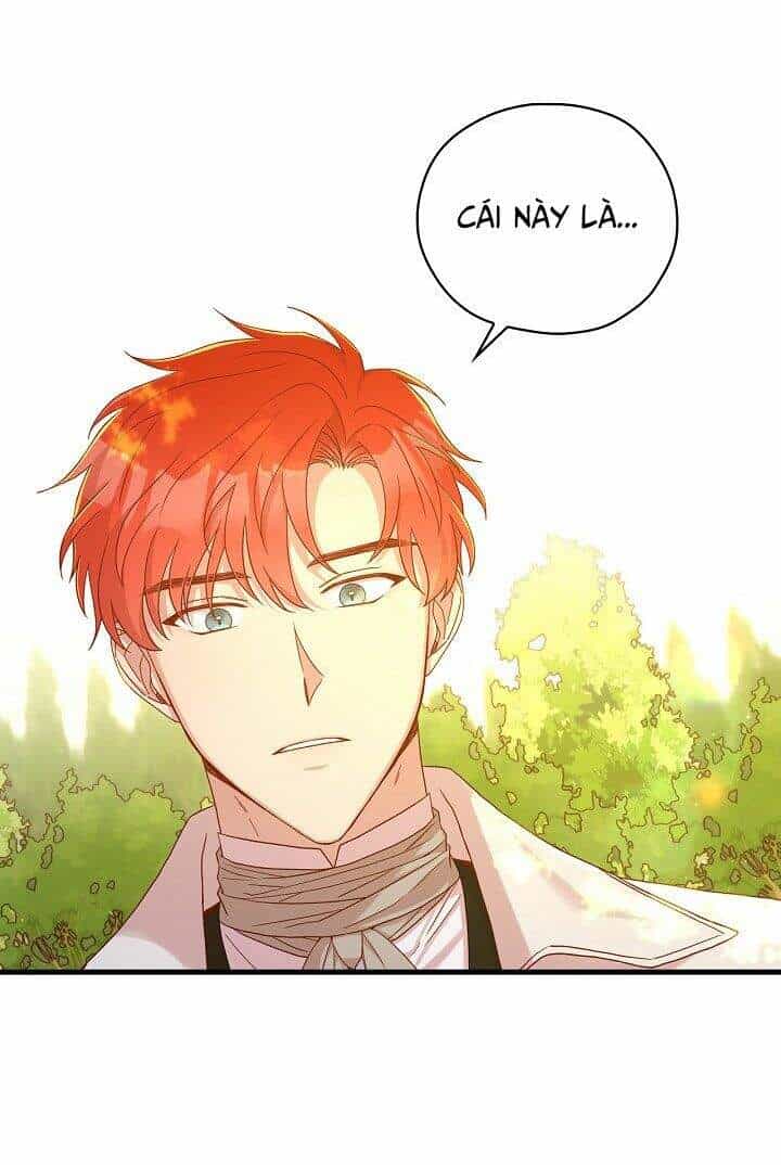 Tồn Tại Như Một Nữ Hầu - Chương 52 - ảnh 42