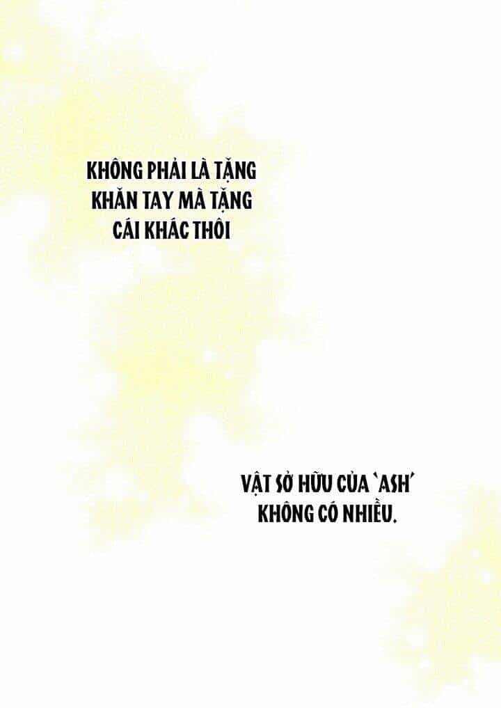 Tồn Tại Như Một Nữ Hầu - Chương 52 - ảnh 46