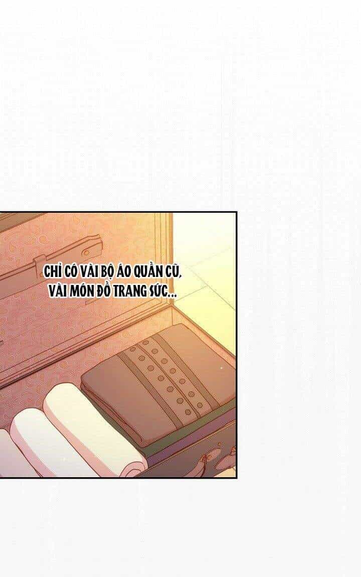 Tồn Tại Như Một Nữ Hầu - Chương 52 - ảnh 47