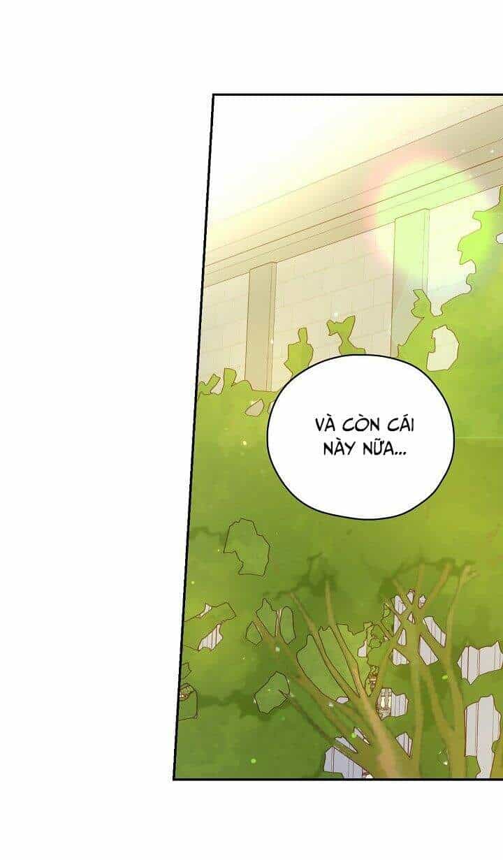Tồn Tại Như Một Nữ Hầu - Chương 52 - ảnh 57