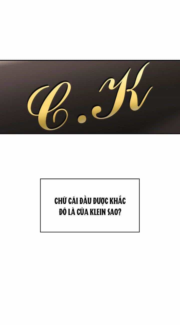 Tồn Tại Như Một Nữ Hầu - Chương 52 - ảnh 59