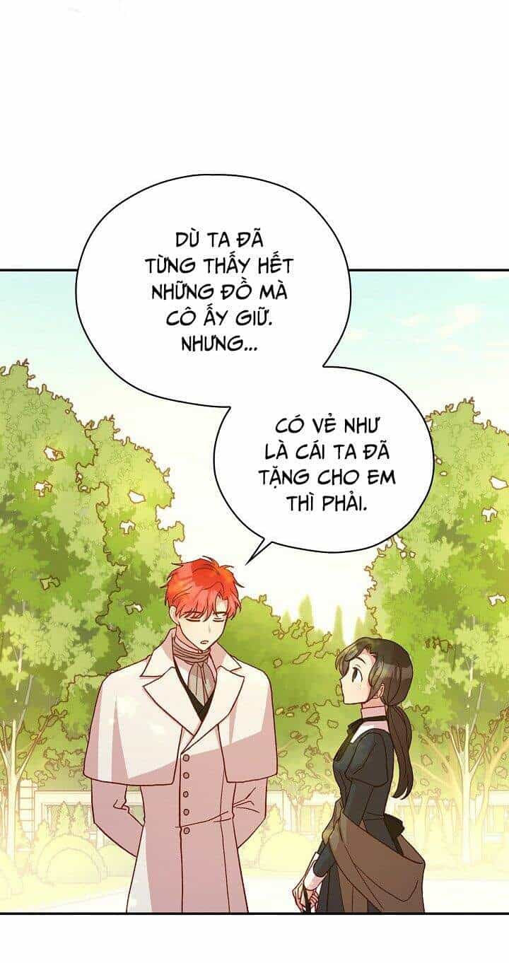 Tồn Tại Như Một Nữ Hầu - Chương 52 - ảnh 63