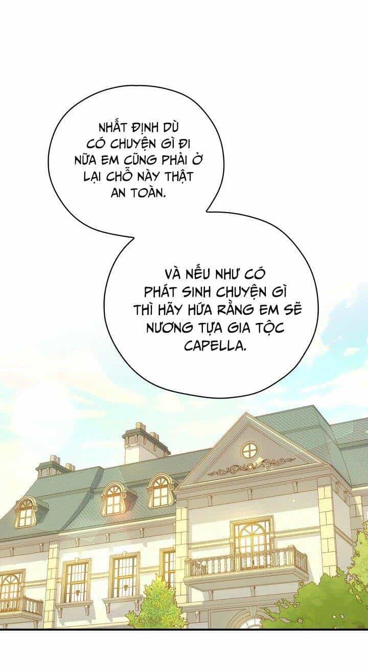Tồn Tại Như Một Nữ Hầu - Chương 52 - ảnh 66