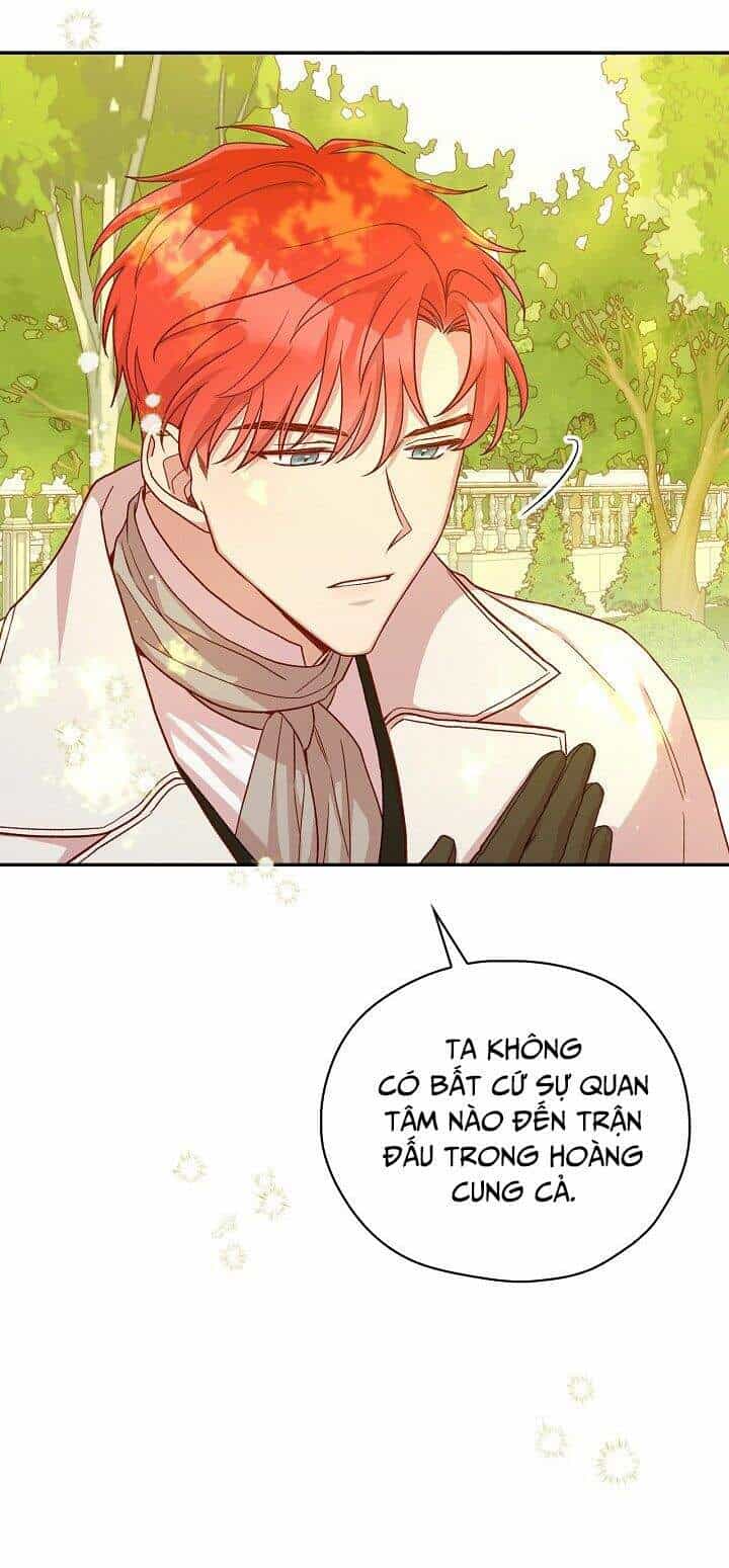 Tồn Tại Như Một Nữ Hầu - Chương 52 - ảnh 67