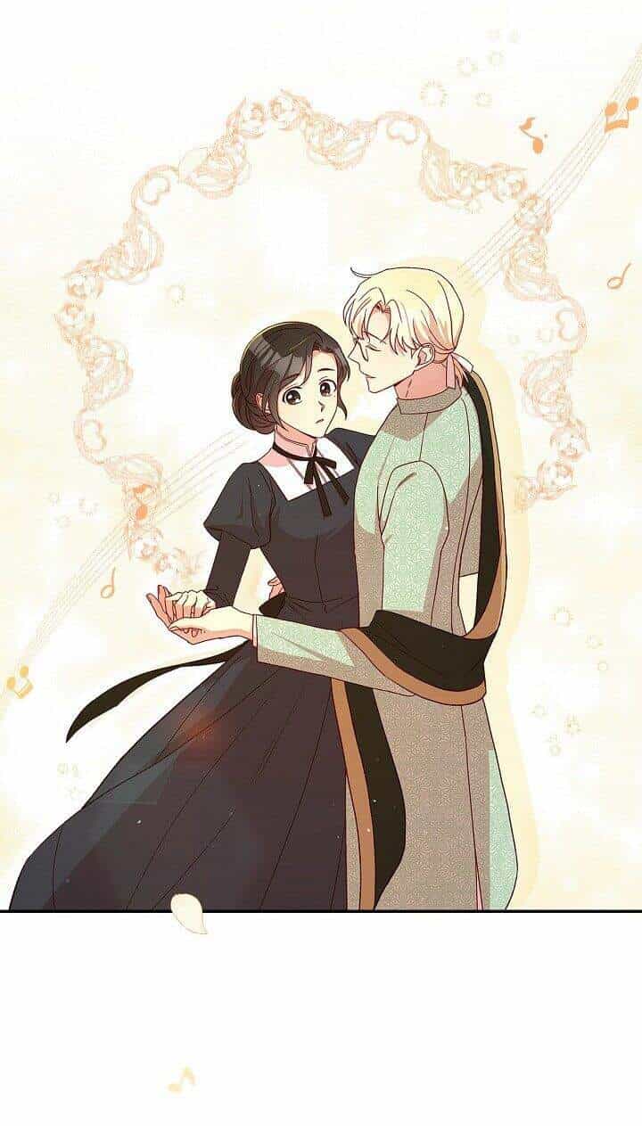 Tồn Tại Như Một Nữ Hầu - Chương 53 - ảnh 45