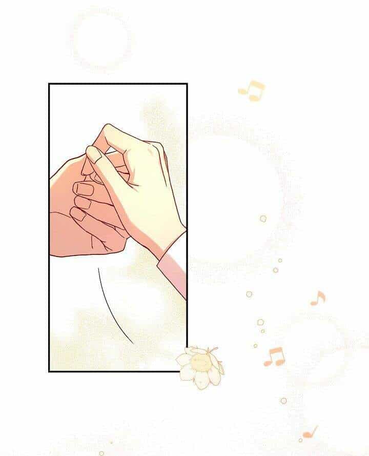 Tồn Tại Như Một Nữ Hầu - Chương 53 - ảnh 46