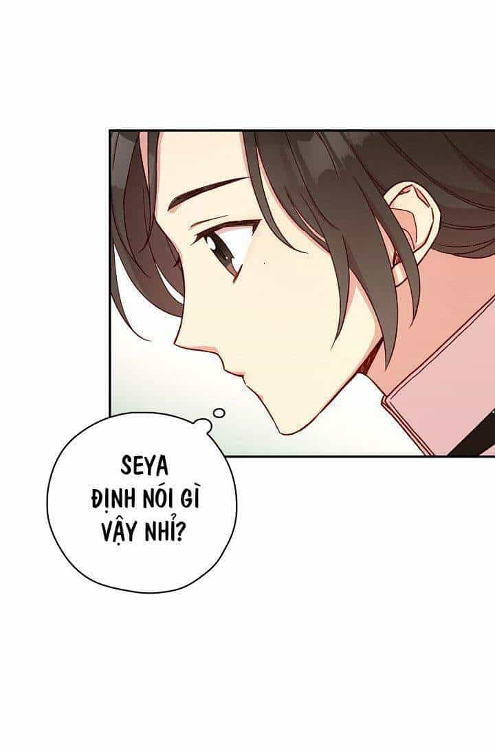 Tồn Tại Như Một Nữ Hầu - Chương 54 - ảnh 13