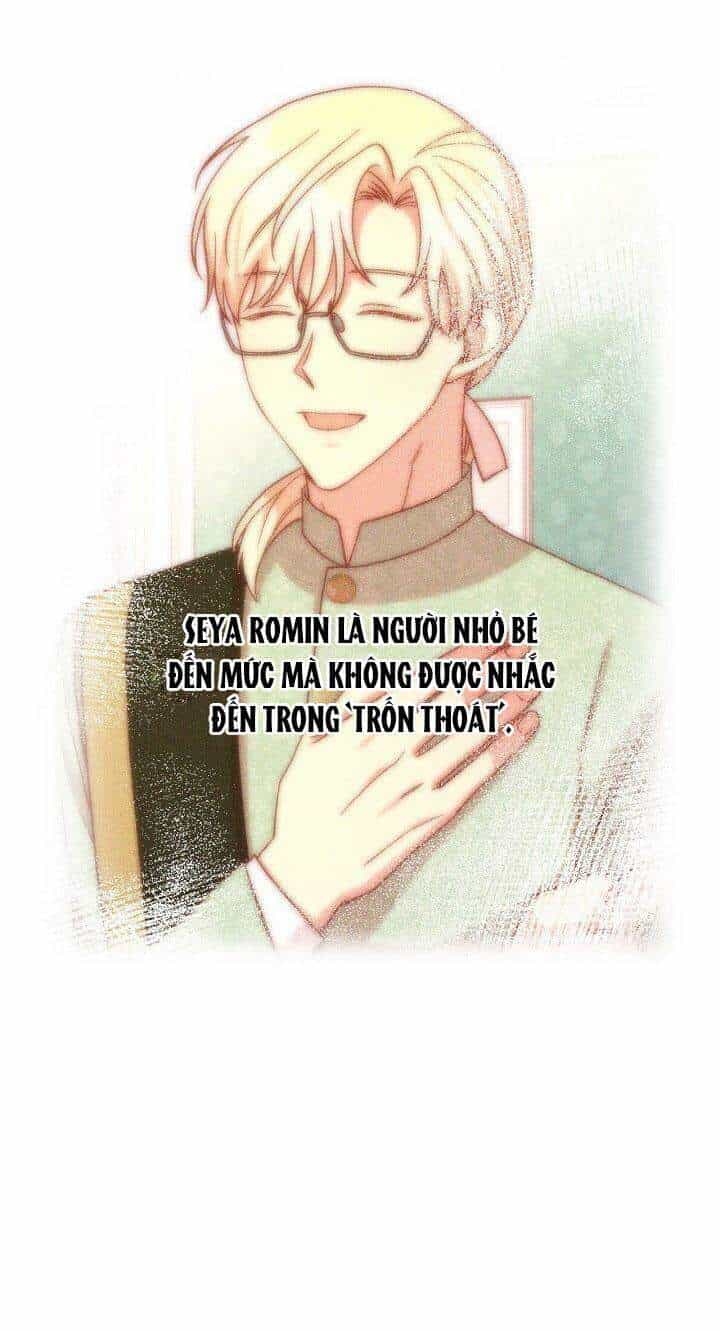 Tồn Tại Như Một Nữ Hầu - Chương 54 - ảnh 14