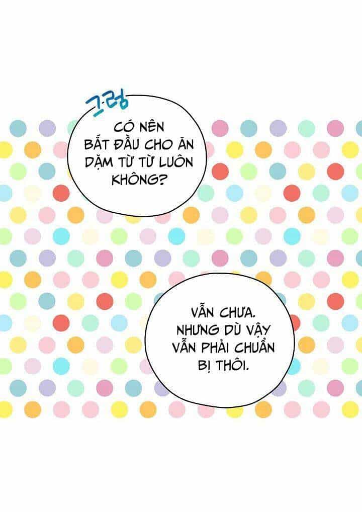 Tồn Tại Như Một Nữ Hầu - Chương 54 - ảnh 29