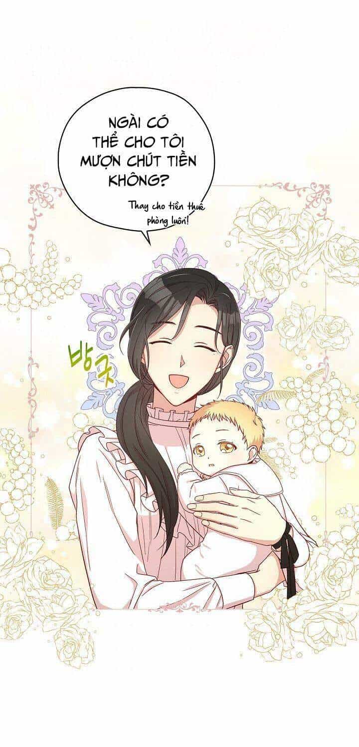 Tồn Tại Như Một Nữ Hầu - Chương 54 - ảnh 57