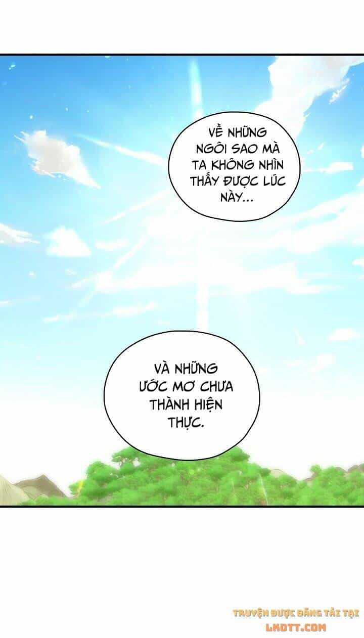 Tồn Tại Như Một Nữ Hầu - Chương 56 - ảnh 45