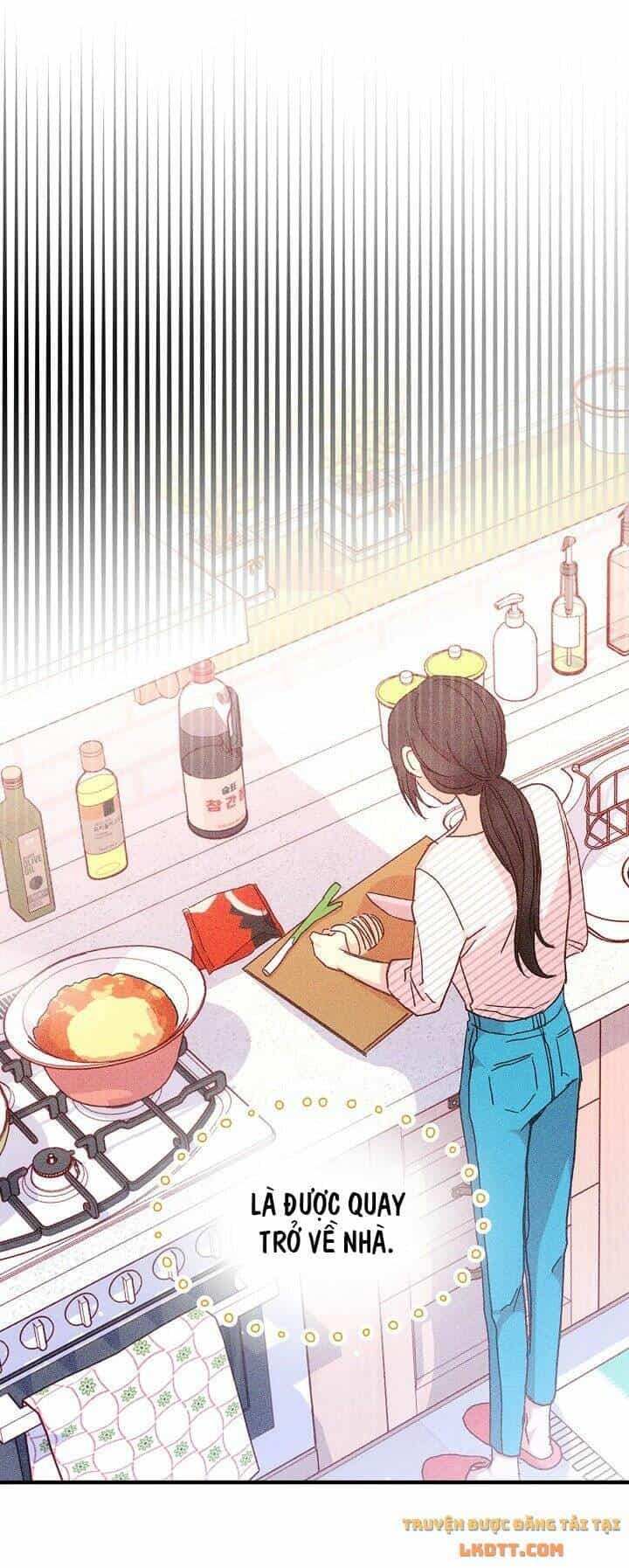 Tồn Tại Như Một Nữ Hầu - Chương 56 - ảnh 54