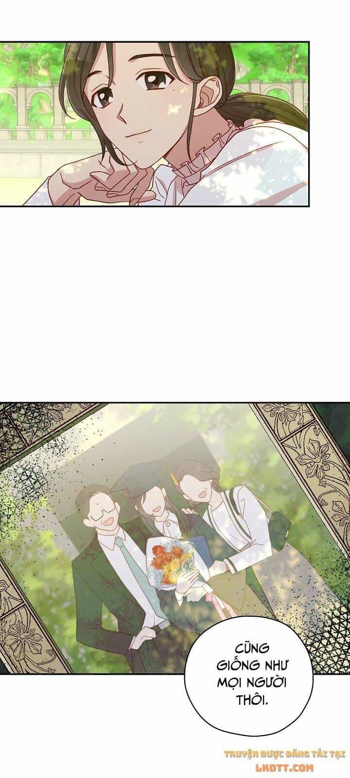 Tồn Tại Như Một Nữ Hầu - Chương 56 - ảnh 58