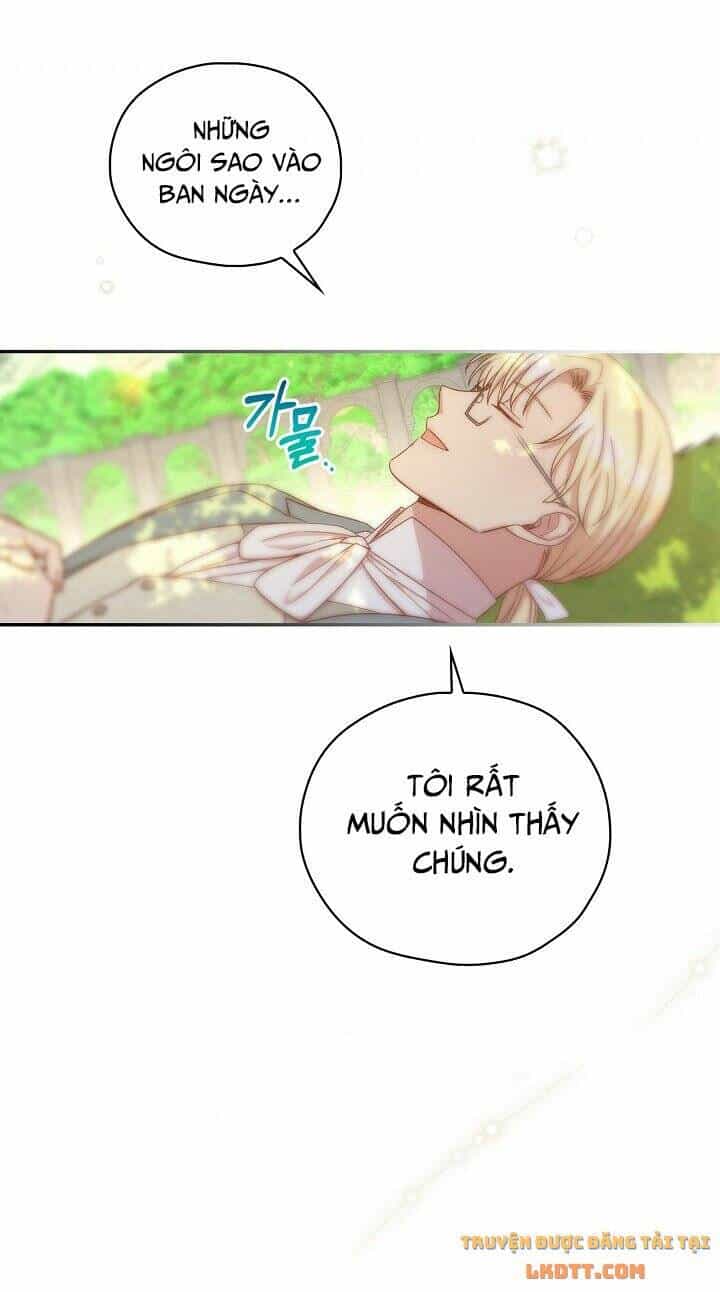 Tồn Tại Như Một Nữ Hầu - Chương 56 - ảnh 62