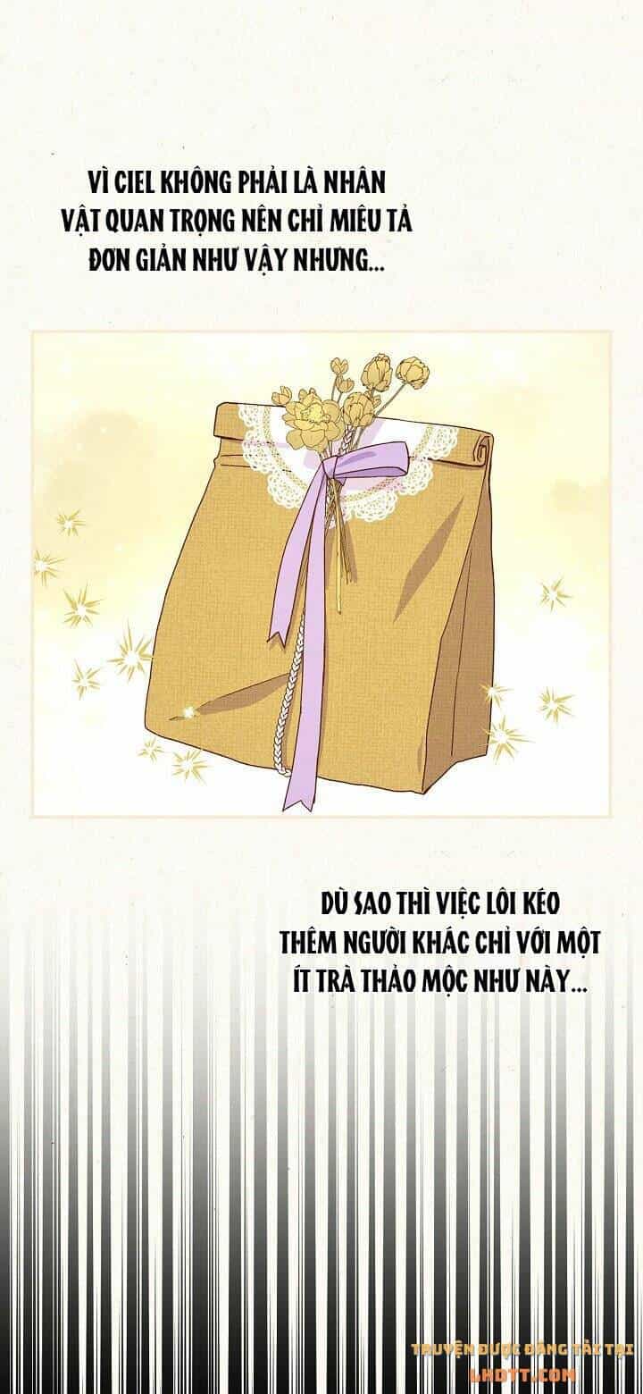 Tồn Tại Như Một Nữ Hầu - Chương 57 - ảnh 43