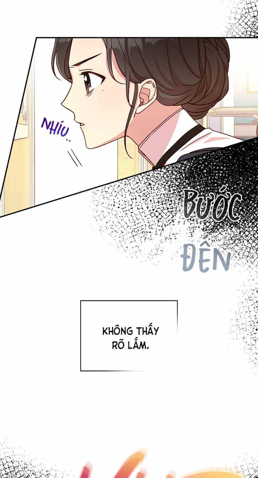 Tồn Tại Như Một Nữ Hầu - Chương 58 - ảnh 33