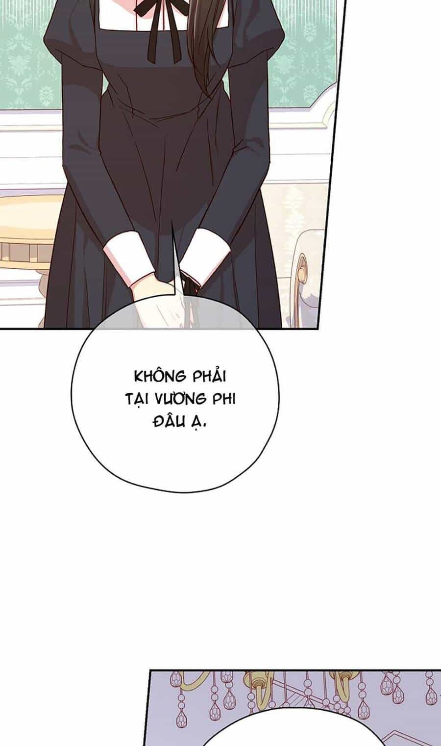 Tồn Tại Như Một Nữ Hầu - Chương 59 - ảnh 53