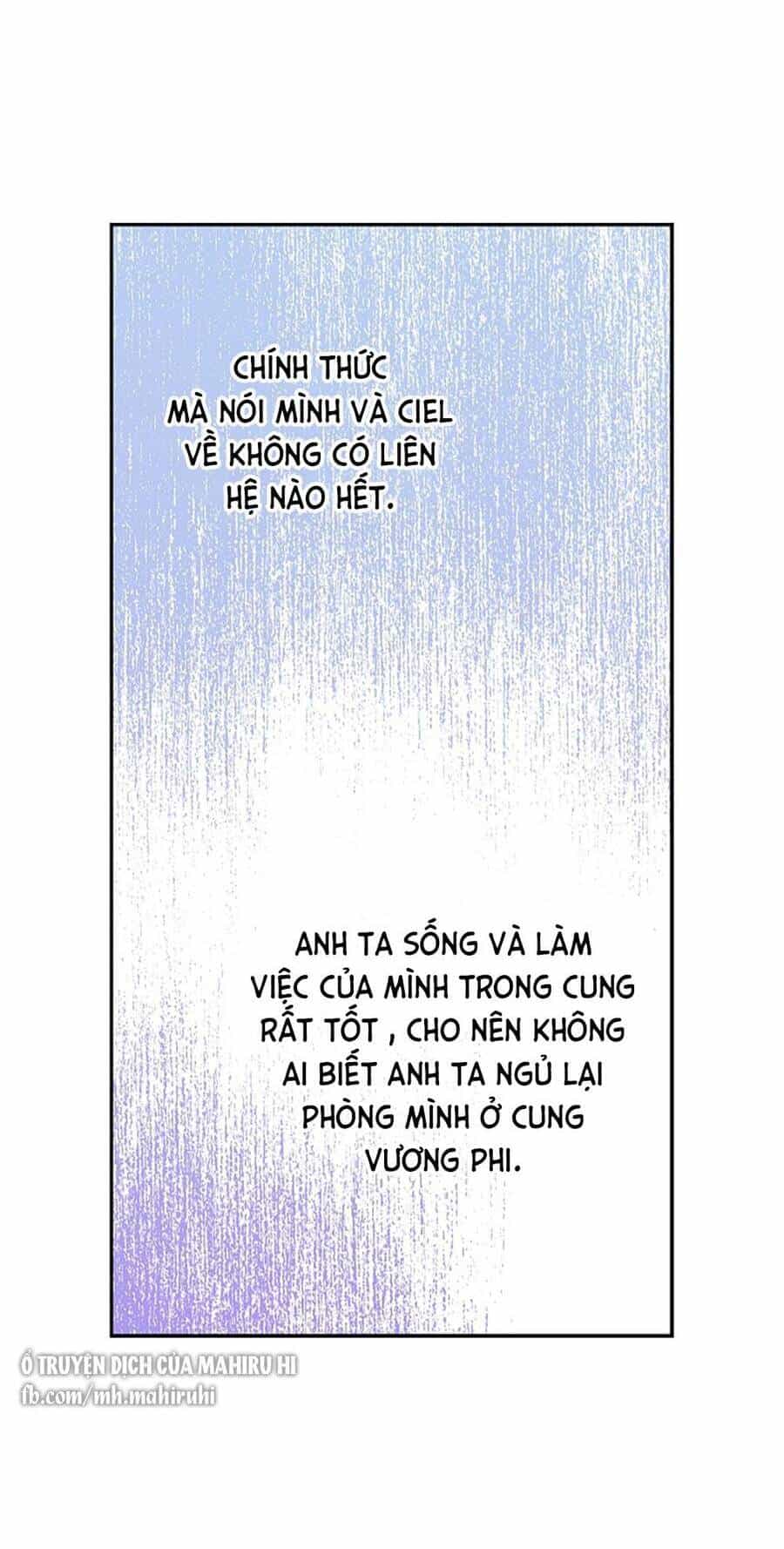 Tồn Tại Như Một Nữ Hầu - Chương 59 - ảnh 69