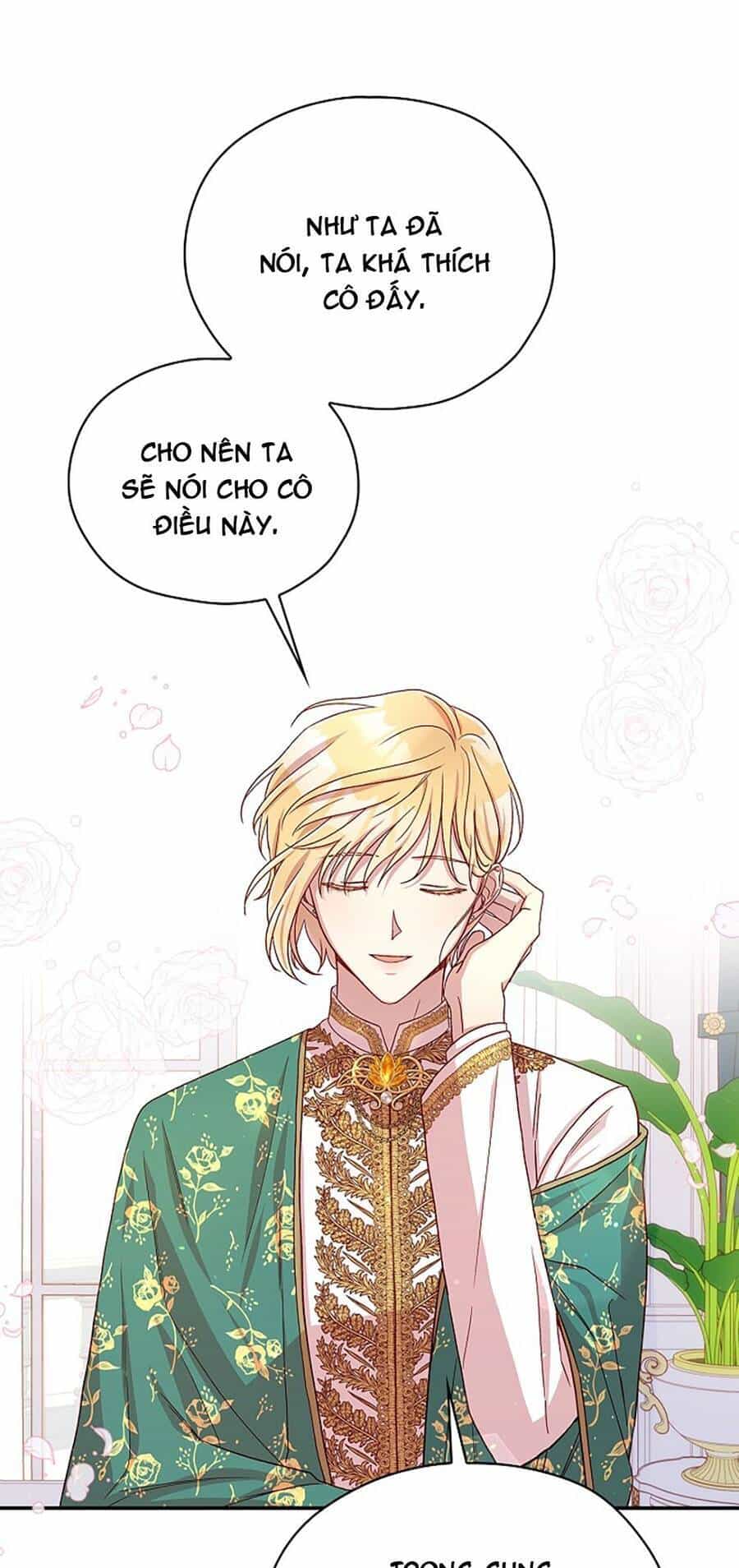 Tồn Tại Như Một Nữ Hầu - Chương 59 - ảnh 70