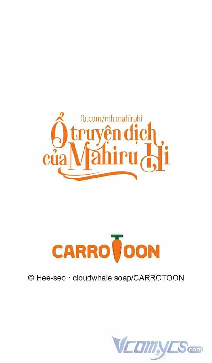 Tồn Tại Như Một Nữ Hầu - Chương 62 - ảnh 20