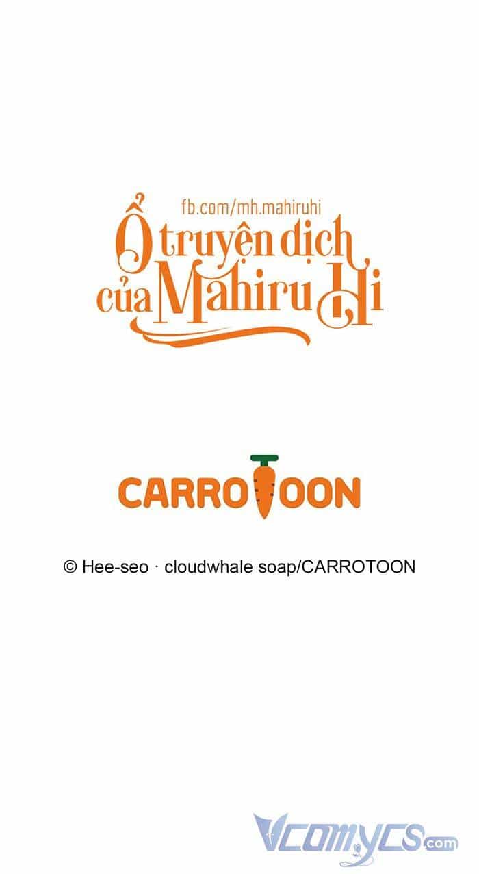 Tồn Tại Như Một Nữ Hầu - Chương 65 - ảnh 18