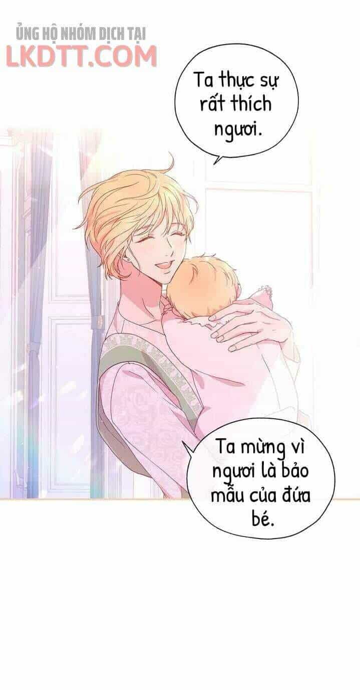 Tồn Tại Như Một Nữ Hầu - Chương 7 - ảnh 12