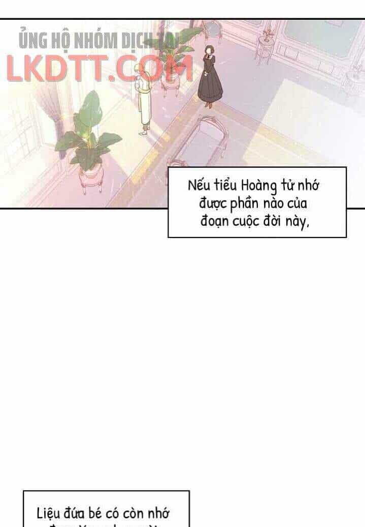 Tồn Tại Như Một Nữ Hầu - Chương 7 - ảnh 15