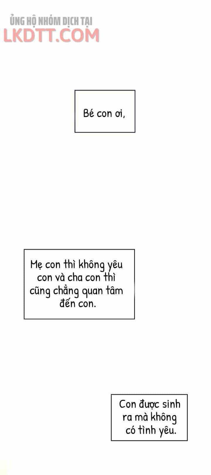 Tồn Tại Như Một Nữ Hầu - Chương 7 - ảnh 41