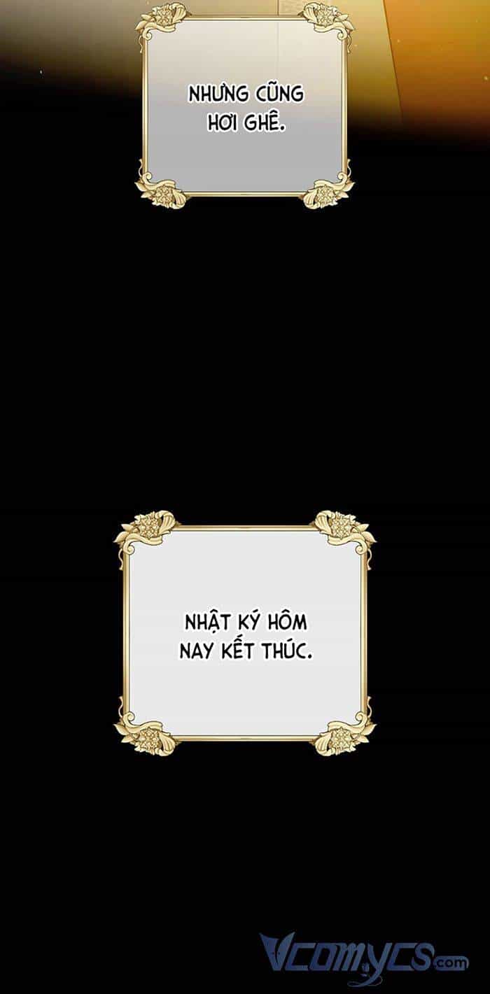 Tồn Tại Như Một Nữ Hầu - Chương 70 - ảnh 16