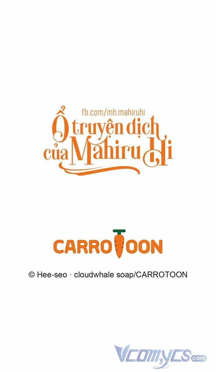Tồn Tại Như Một Nữ Hầu - Chương 73 - ảnh 18