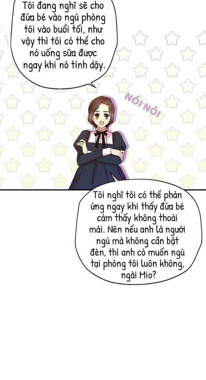 Tồn Tại Như Một Nữ Hầu - Chương 8 - ảnh 14
