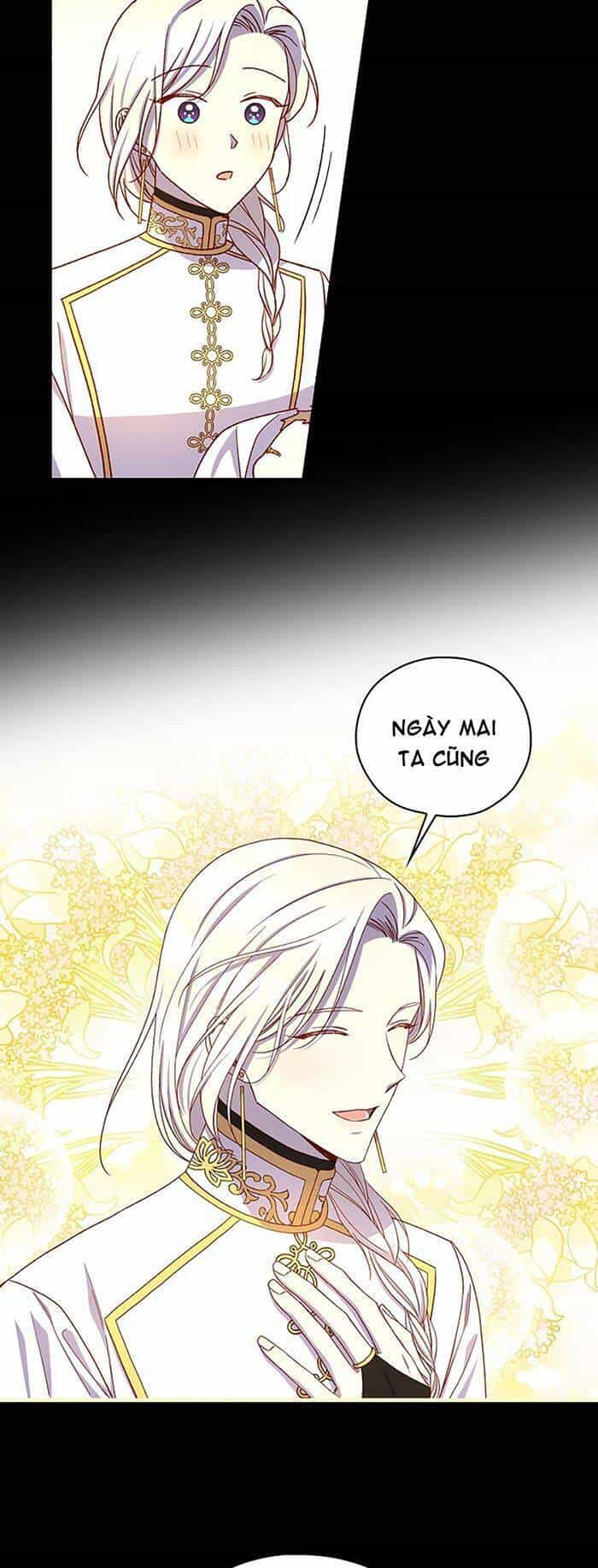 Tồn Tại Như Một Nữ Hầu - Chương 82 - ảnh 15