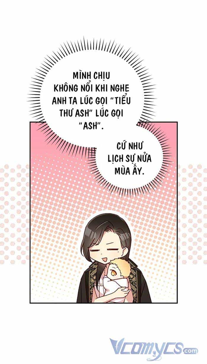 Tồn Tại Như Một Nữ Hầu - Chương 85 - ảnh 19