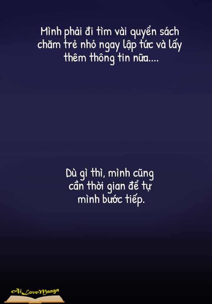 Tồn Tại Như Một Nữ Hầu - Chương 9 - ảnh 17