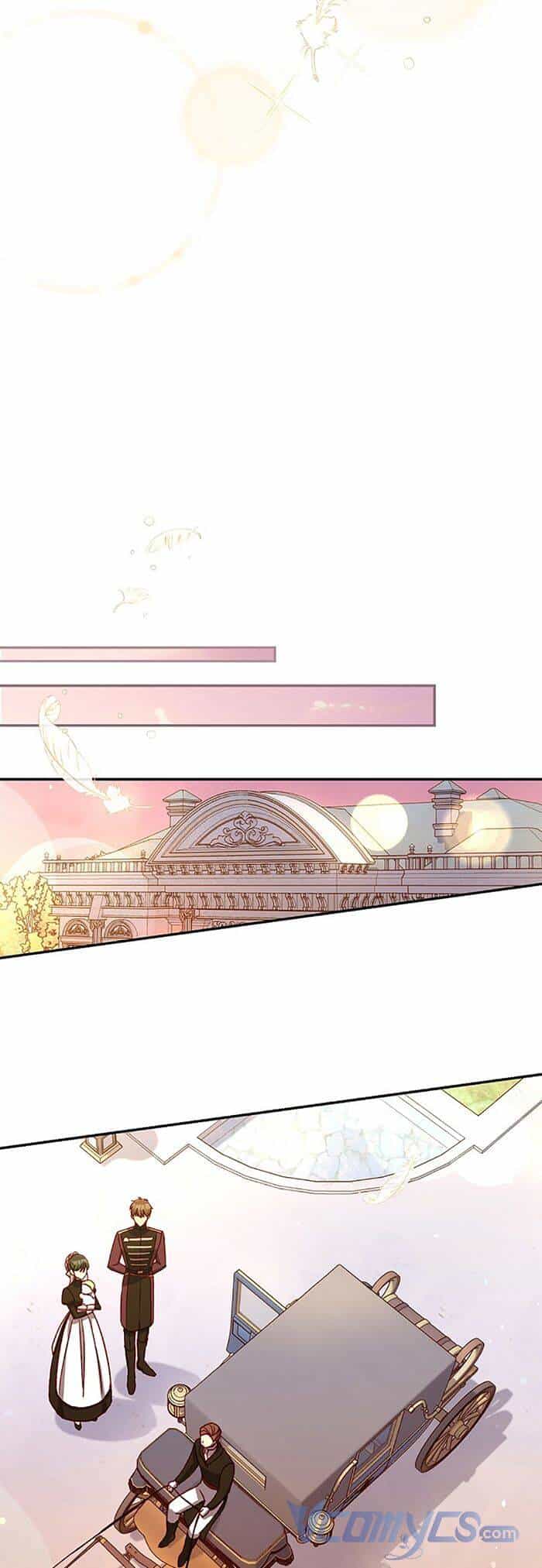 Tồn Tại Như Một Nữ Hầu - Chương 94 - ảnh 15