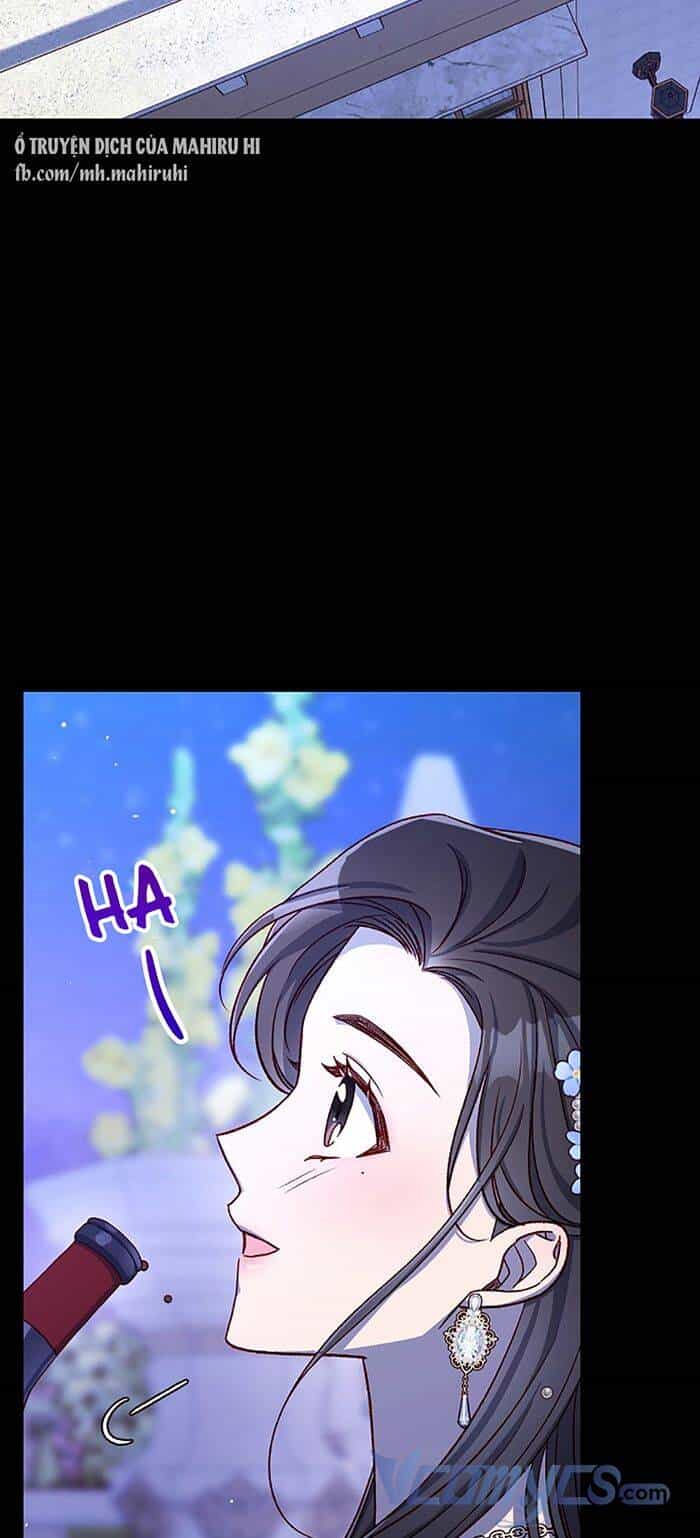 Tồn Tại Như Một Nữ Hầu - Chương 99 - ảnh 17