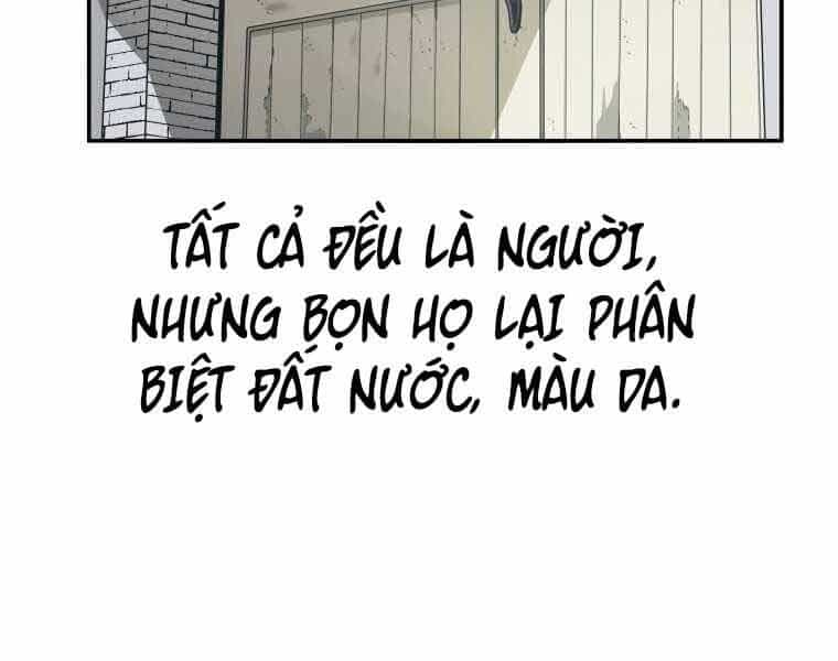 Tồn Tại Vĩnh Hằng - Chương 1 - ảnh 15