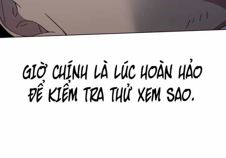 Tồn Tại Vĩnh Hằng - Chương 1 - ảnh 159
