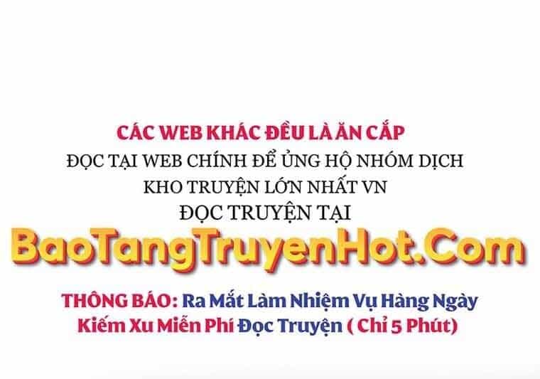 Tồn Tại Vĩnh Hằng - Chương 1 - ảnh 160