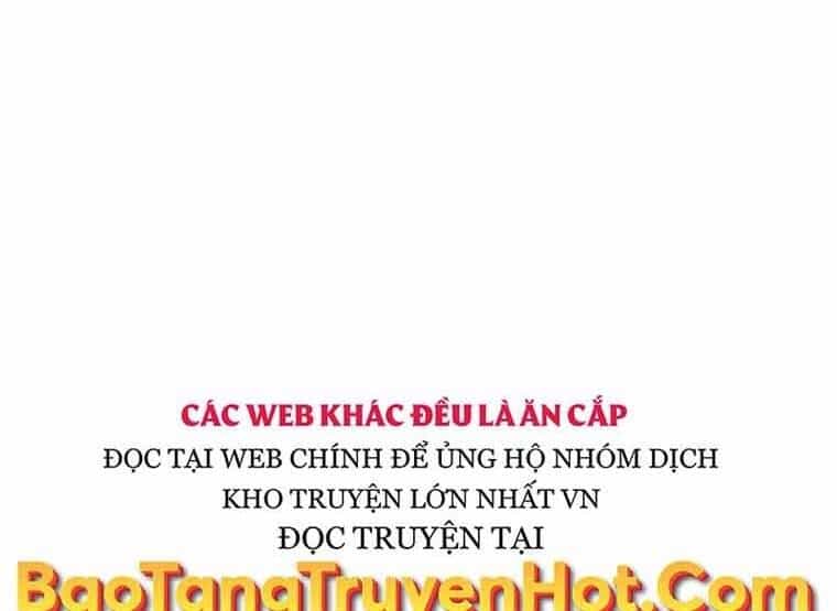 Tồn Tại Vĩnh Hằng - Chương 1 - ảnh 210